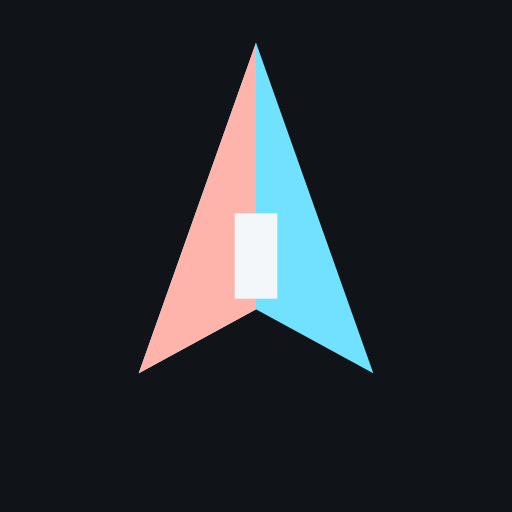 Ethic Compass