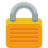 Etopa icon
