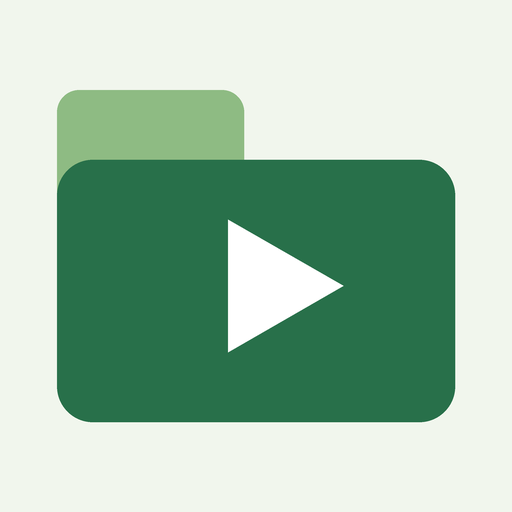 EVB Folder Player