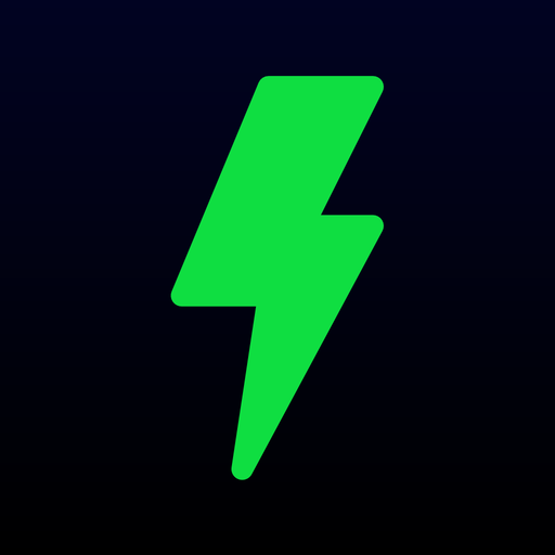 evcc icon