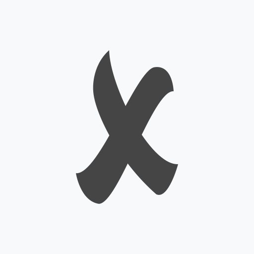 eXch. icon