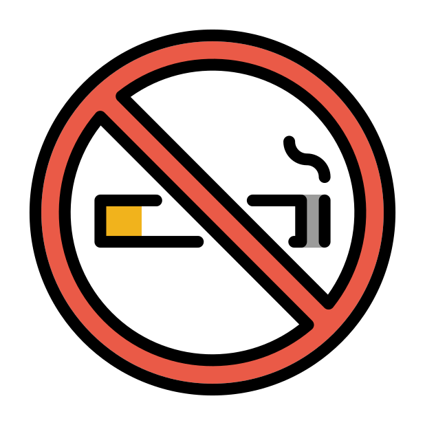 ExHale icon
