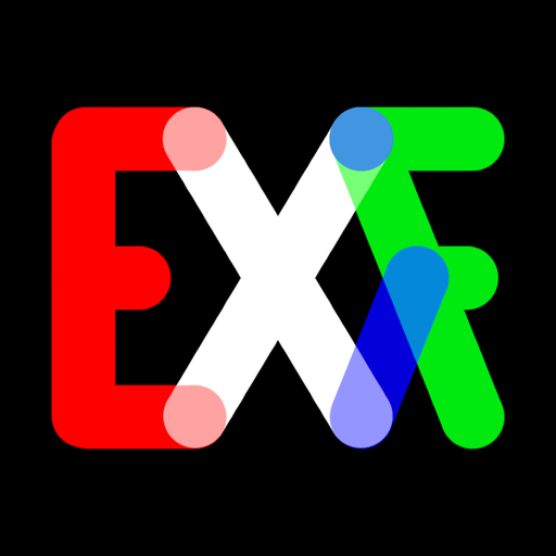 EXIF Remove