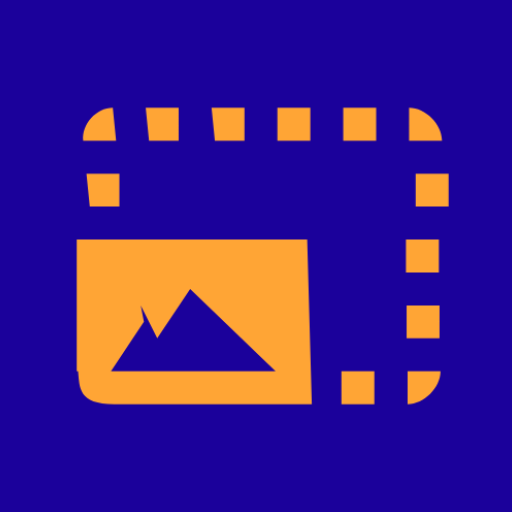 Exif Thumbnail Adder icon