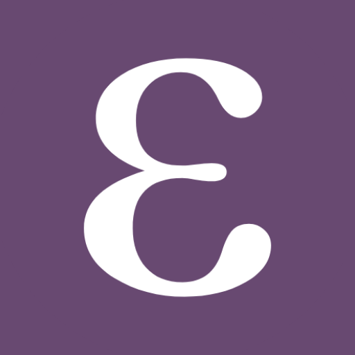 Exodus icon