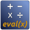 Expression Evaluator icon