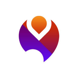 Extinguish icon