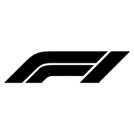 F1 Hub icon