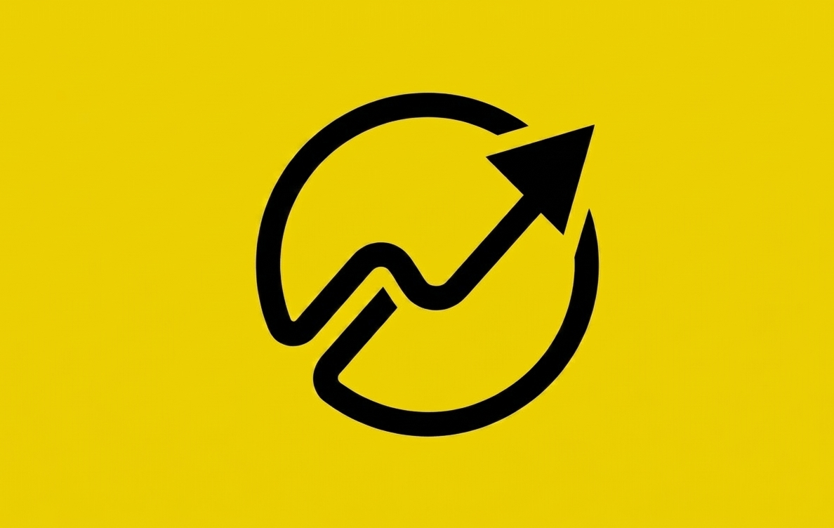 FairSpeed icon