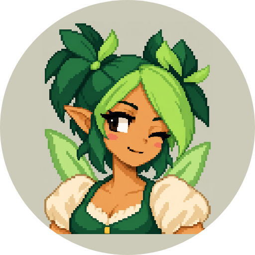 Fairy Mahjong