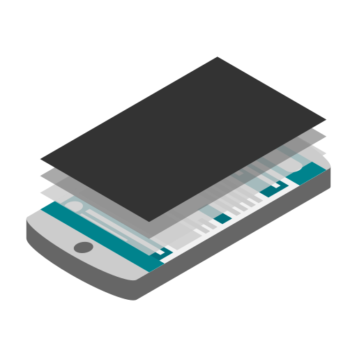 FakeStandby icon