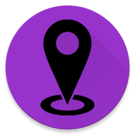 FakeTraveler icon