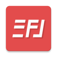 FastLyrics icon