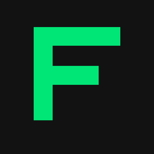 Fauxx
