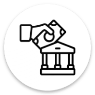 FDTracker icon