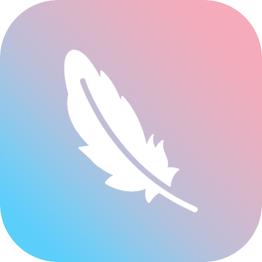 Featherline