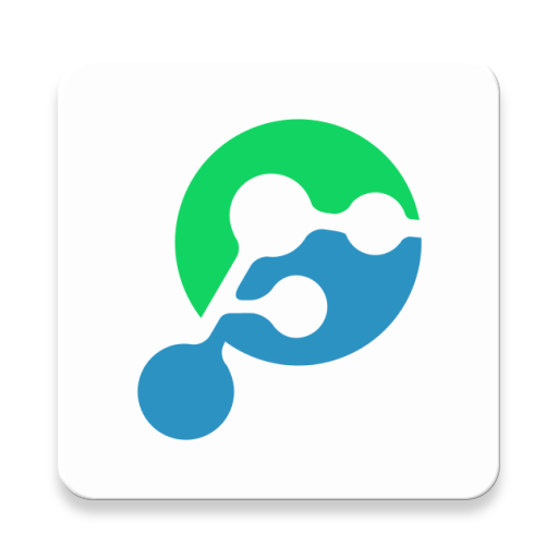 Fedilab icon