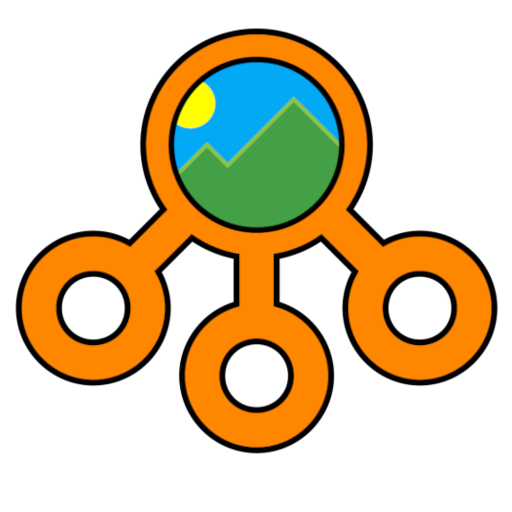 FediPhoto-Lineage icon