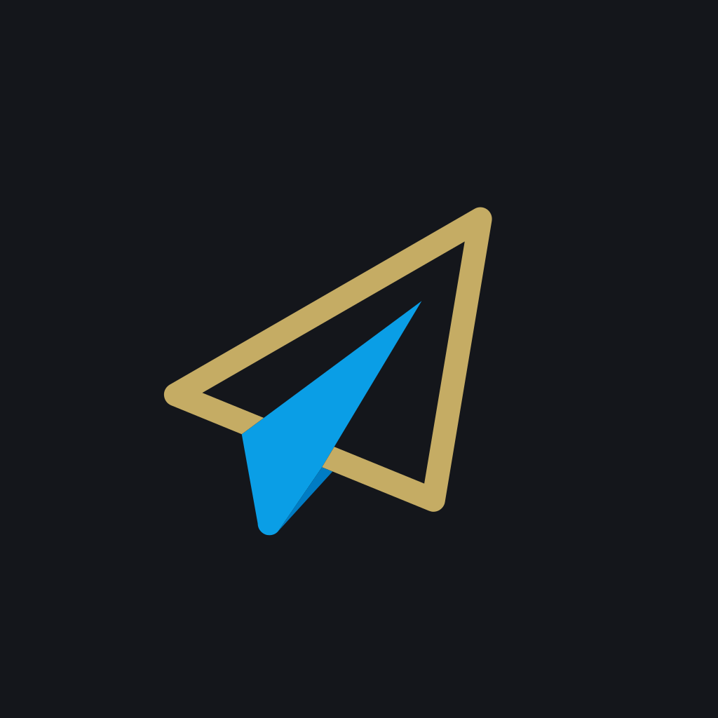 Fediplan icon