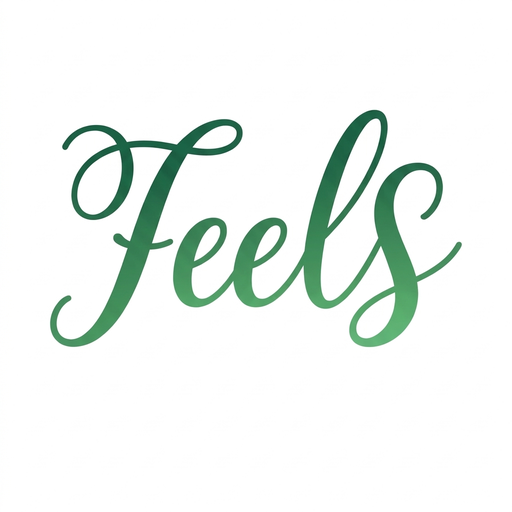 FeelS icon