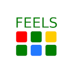 FeelsApp icon