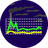 FeinstaubWidget icon