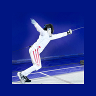 Fencing Scores