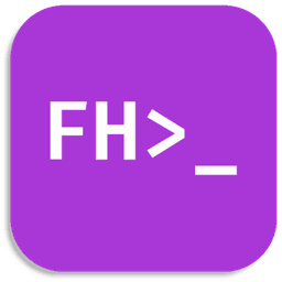 FHCode APK Download