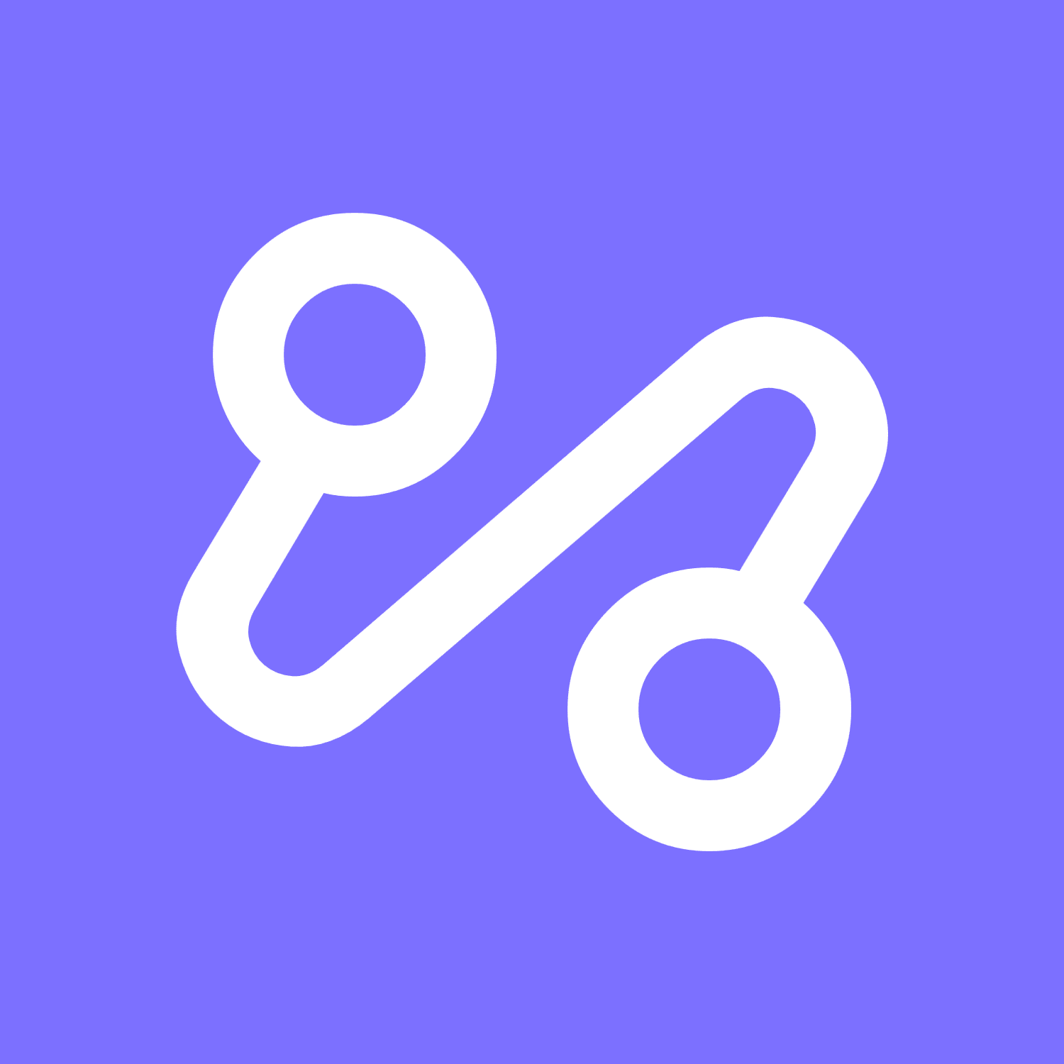 FileFlow icon