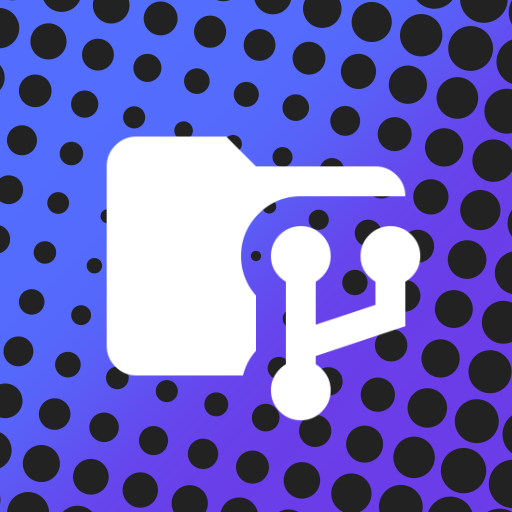 FilePipe