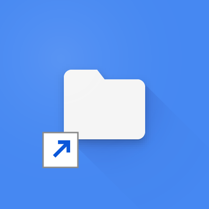 Files