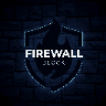 FireWall Blocks icon