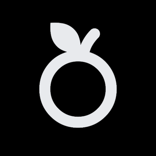 FitBook icon