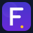 FitForge