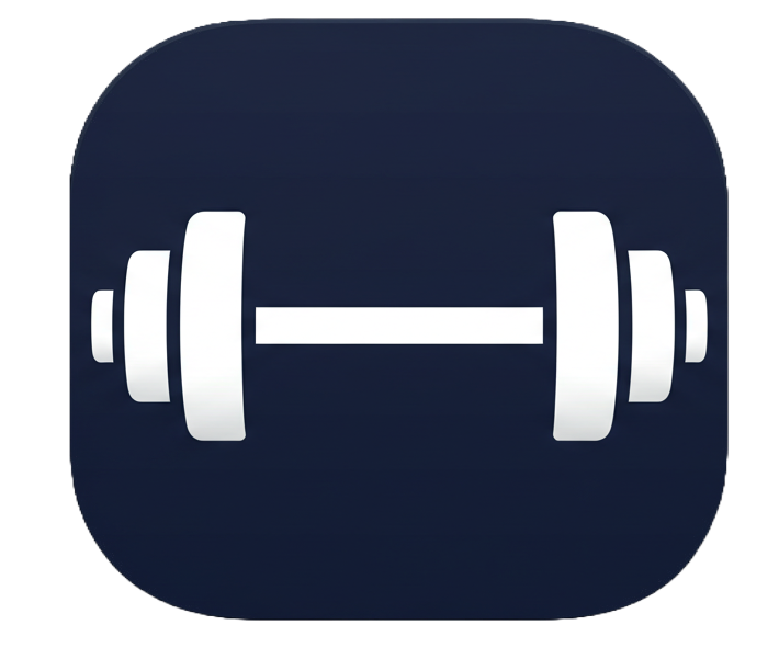 fivethreeone_log icon