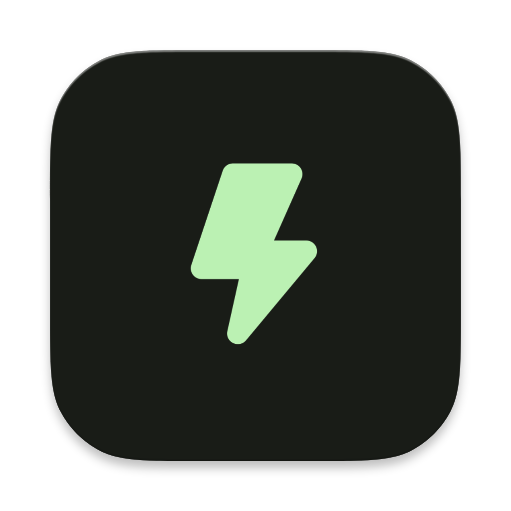 Flashbyte