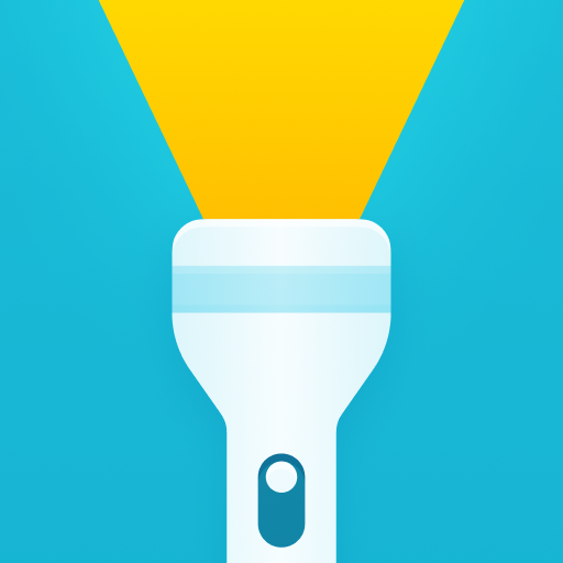 Flashy APK Download