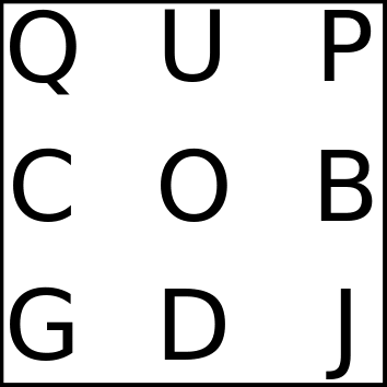FlickBoard icon
