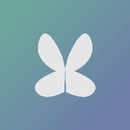 Flicky icon
