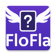 FloFla Cards