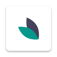 Florae icon