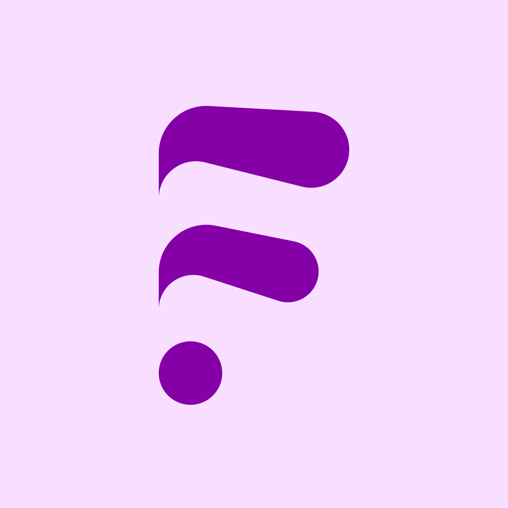 flow icon