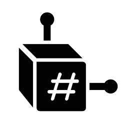 FlutCrack icon
