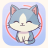 FocusBuddy