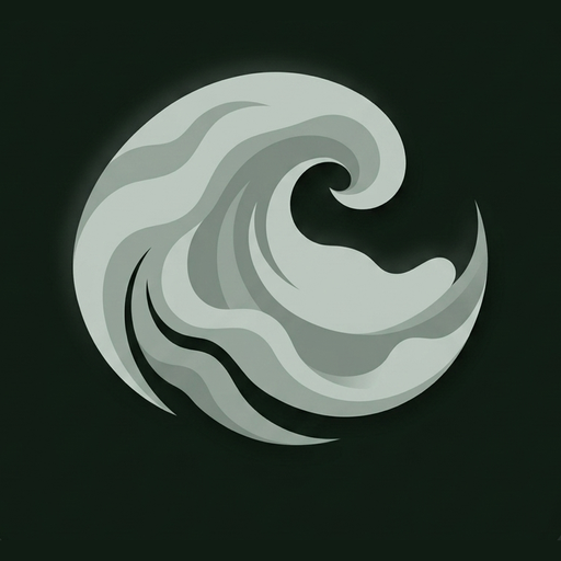 Fogwave