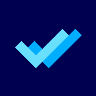 Fokus icon