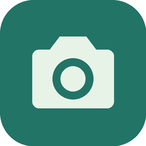 Folder Camera