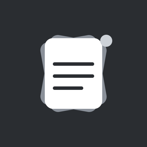 Folio icon