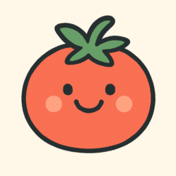 Fomodoro