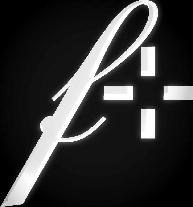 FontStylr